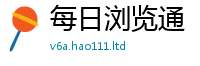 777788888888管家婆且王中王493333WWW马头诗
